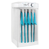 Secadora de Roupas Mueller Solaris Mais