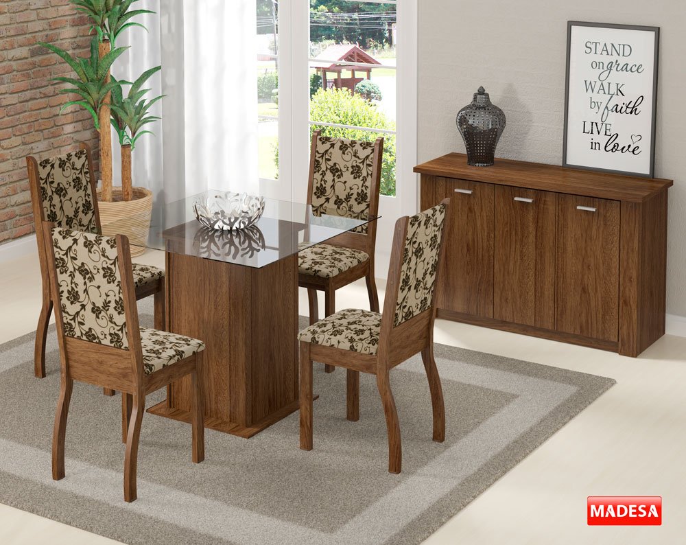 Eletrosom Armario De Cozinha Beautiful Balco Com Tampo Adapta Pia Eletrosom Armario De Cozinha Beautiful Balco Com Tampo Adapta Pia