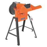 Triturador Tramontina TRF25 2HP