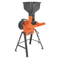 Triturador Tramontina TRE25 2HP