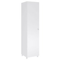 Armário Multiuso Art in Móveis, 1 Porta - AR4000