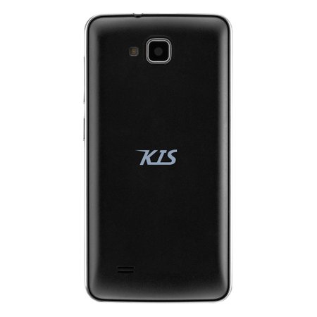 Smartphone zte c341 dual chip institutions smartphone zte c341 dual chip is
