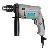 Furadeira Tramontina 42360