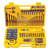 Maleta Tramontina 43145/110