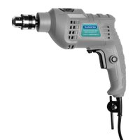 Furadeira Tramontina 42362