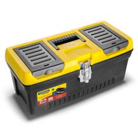 Caixa Ferramentas Tramontina 43803/001