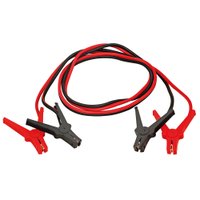 Cabo para Bateria Tramontina 43215/003