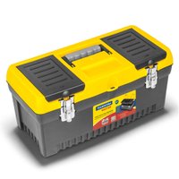 Caixa Ferramentas Tramontina 43803/002