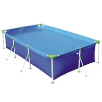Piscina Mor 1023