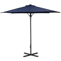 Ombrelone Mor Itapuã