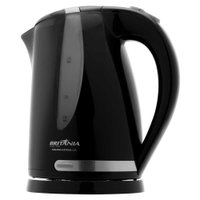 Chaleira Britânia 1,7 Litros