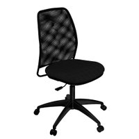 Cadeira Giratória UAU Móveis Job