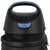 Aspirador de Água e Pó Electrolux Hidrolux, com Saco, Tripla Filtragem - AWD01
