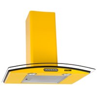 Coifa Nardelli CVC60