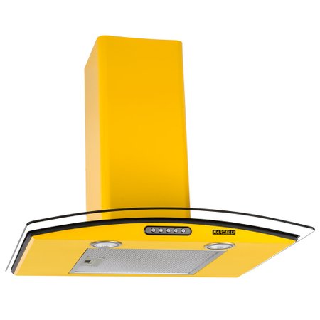 Coifa Nardelli CVC60