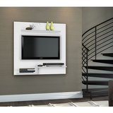 Imagem do Painel para TV Madetec Luna Painel para TV Madetec Luna
