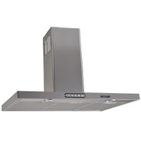 Coifa Parede Fogatti 75cm CRI75