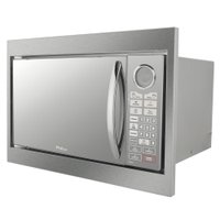 Microondas Philco PME31BM
