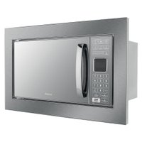 Microondas Philco PME25BM