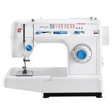 Imagem do Máquina de Costura Singer Facilita Pro 2918 Máquina de Costura Singer Facilita Pro 2918