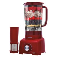 Liquidificador Philco PH900