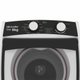 Máquina de Lavar Mueller 8Kg Energy, Automática, Branca 