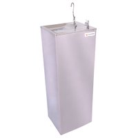 Bebedouro Venâncio BJVI