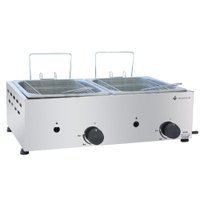 Fritador Venâncio SFG21/2