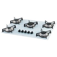 Cooktop Fischer 1642-6986