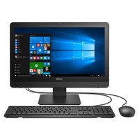 Desktop Dell IONE 3052-A10