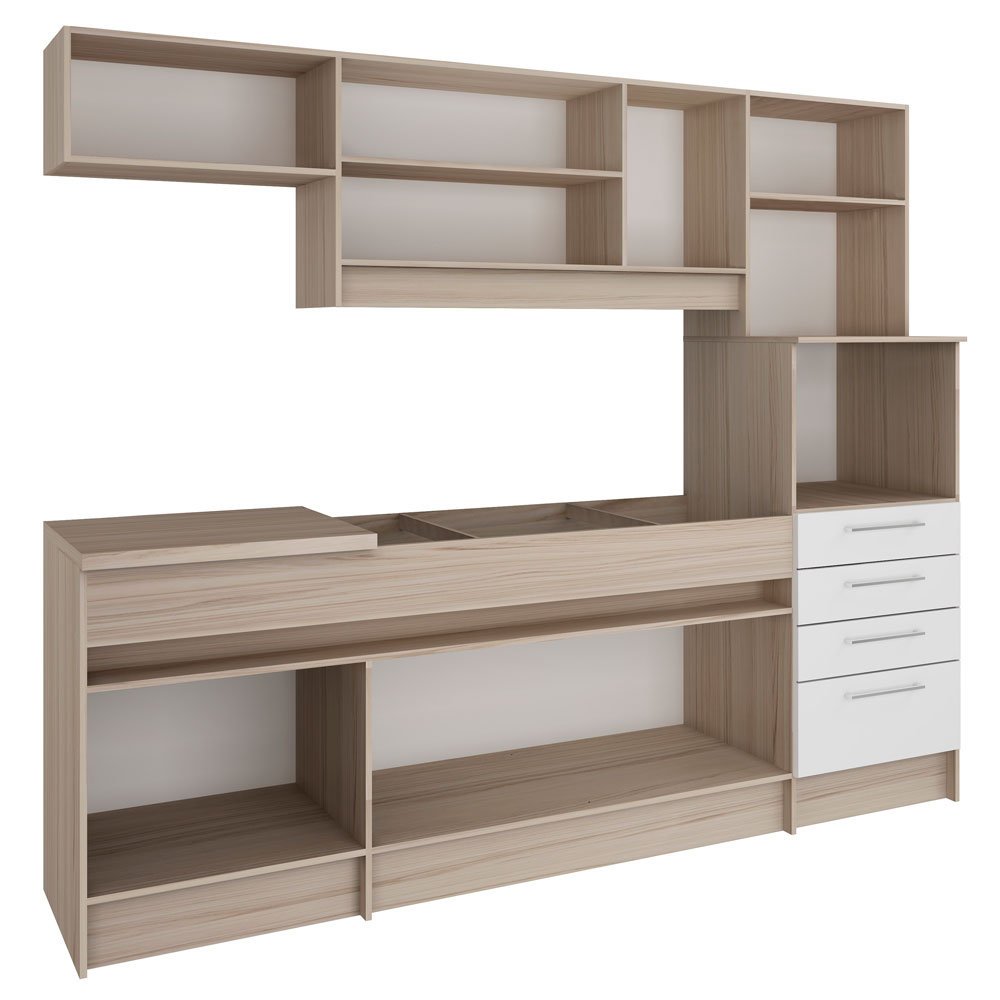 Pia Com Cooktop E Forno Pia Em Granito Com Gabinete Fogo Coocktop E Pia Com Cooktop E Forno Pia Em Granito Com Gabinete Fogo Coocktop E