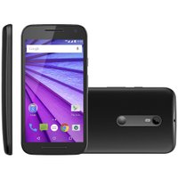 Motorola Moto G XT1543