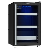 Cervejeira Venax EXPVQBL100