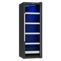 Cervejeira Venax EXPVQBL200