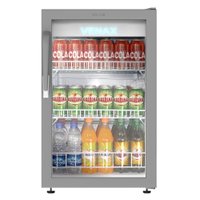 Expositor de Bebidas Venax VV 100