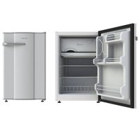 Frigobar Venax Branco - NGV 10