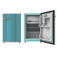 Frigobar Venax Verde - NG 10