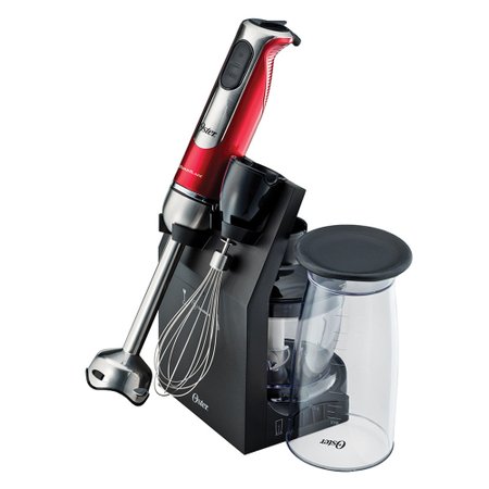 Mixer Oster High Power