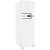 Refrigerador / Geladeira Consul CRM43NB