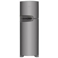 Refrigerador/Geladeira Consul CRM43NK
