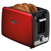 Torradeira Oster WA2R