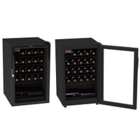 Adega 24 Garrafas Venax - ANGV100