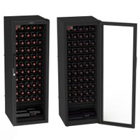 Adega 59 Garrafas Venax