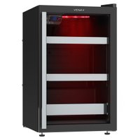 Cervejeira Venax EXPVQCL100