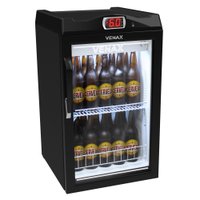 Cervejeira Venax Preta EXPVQ100