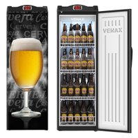 Cervejeira Venax - EXPM200