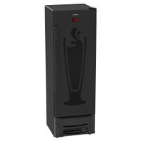 Cervejeira Venax Preta EXPM330