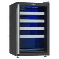 Champanheira Venax EC 100