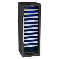 Champanheira Venax EC 200