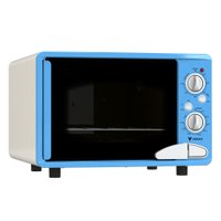 Forno Venax Azul FELUC45